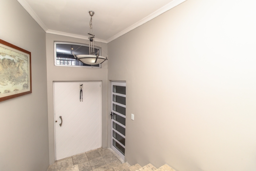 3 Bedroom Property for Sale in West Beach Western Cape
